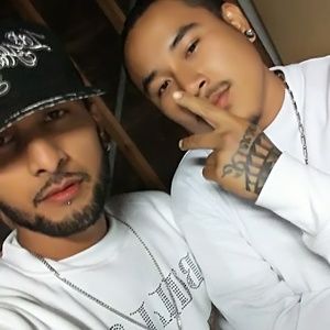 Meet your Posher, Tboi